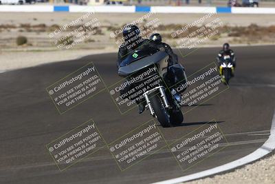 media/Nov-01-2025-TrackDaz (Sat) [[2b4d5192bc]]/C Group/240pm (Turn 6)/